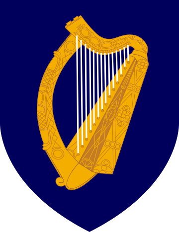 Taoiseach