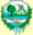 Coat of arms of Quetzaltenango.png