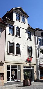 Coburg-Spitalgasse16.jpg