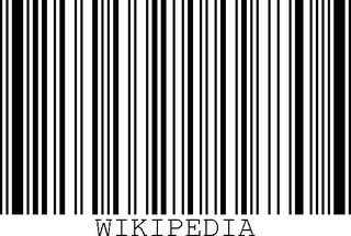 <span class="mw-page-title-main">Code 93</span>