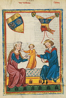 Codex Manesse 299r Von Wissenlo.jpg