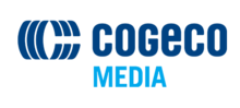 Vignette pour Cogeco Média