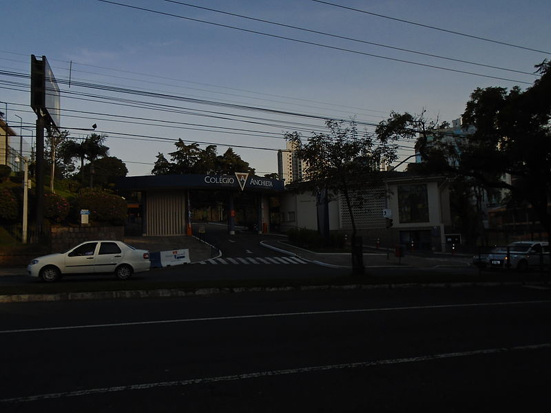 File:Colégio Anchieta, Porto Alegre 1.JPG