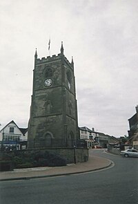 Coleford (Gloucestershire)
