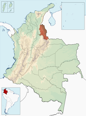 Colombia-deps-nortedesantander.svg