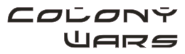 Colony-Wars-Logo.svg