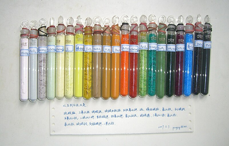 File:Coloured chemicals.jpg