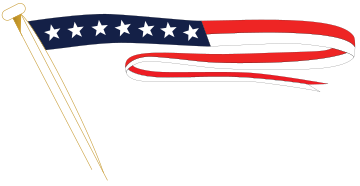 Commissioning pennant