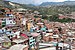 Comuna 13, Medellín 05.jpg