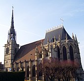 Conches-en-Ouche Eglise Sainte-Foy.jpg