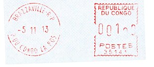 Congo PR stamp type A11.jpg