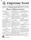 Thumbnail for File:Congressional Record Volume 165, Issue 068, 2019-04-25.pdf