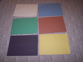 File Construction Paper Jpg Wikimedia Commons