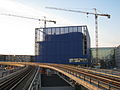 Copenhagen Concert Hall from metro.jpg