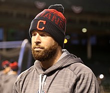 Corey Kluber WS 1.jpg