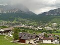 Cortina d'Ampezzo - panoramio (2).jpg