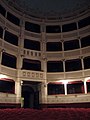 Cortona-teatro01.jpg