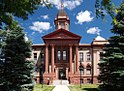 Cottonwood County Courthouse 2014.jpg