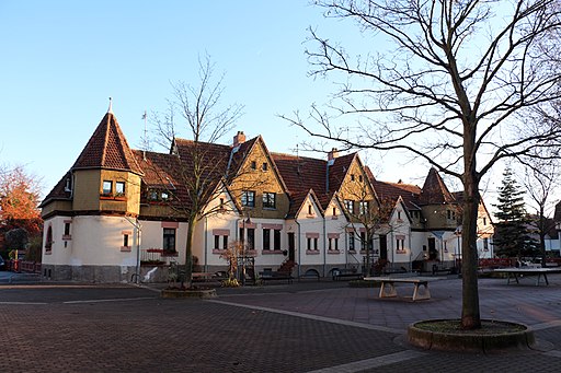 Cramer-Klett-Platz-x