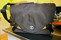 Crumpler 7 Million Dollar Home bag