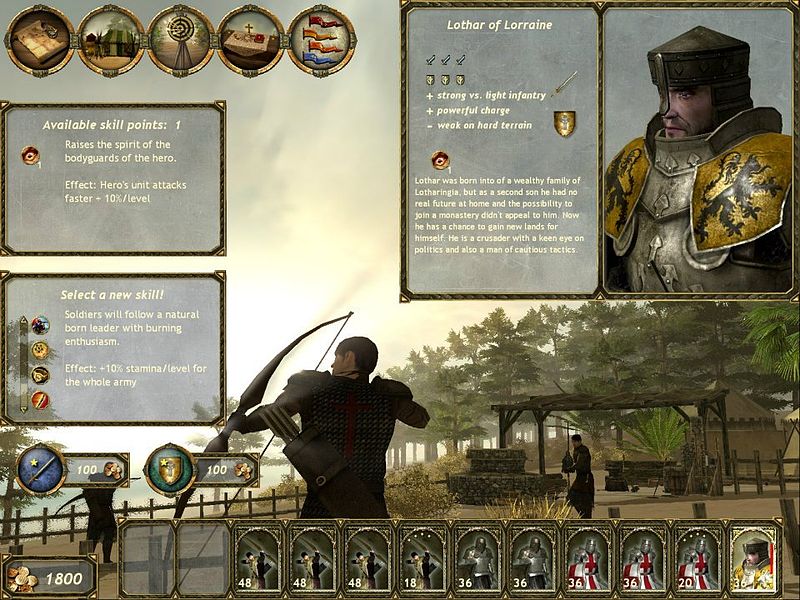 File:Crusaders screenshot 1.jpg