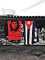 Cuba (40468525981).jpg