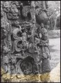 Cultural heritage, Copan - UNESCO - PHOTO0000002528 0001.tiff