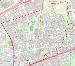 300px cusano milanino osm 01