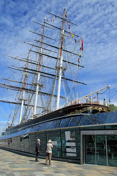 File:Cutty Sark 26-06-2012 (7471613640).jpg