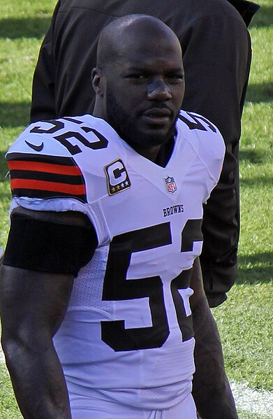 File:D'Qwell Jackson.JPG