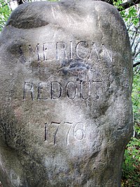 1776 david mccullough cliff notes