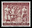 DBPB 1954125 de agosto Borsig.jpg