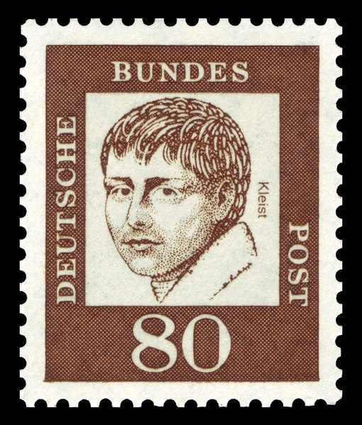 File:DBP 1961 359 Heinrich von Kleist.jpg