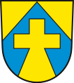 Hallendorf (Details)