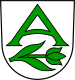 Albershausen ê ìn-á