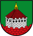ehem. Stadt Isselburg, seit 1975 Stadtteil von Isselburg