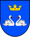 Wappen Amt Schlei-Ostsee[147]