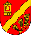 Ellenhausen