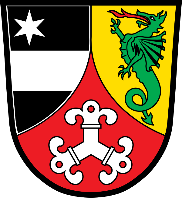 Großbardorf