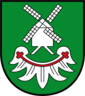 Грб