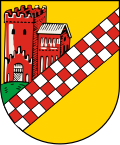 Blazono