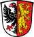 Wappen von Jengen