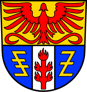 Kleinblittersdorf