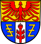 DEU Kleinblittersdorf COA.svg