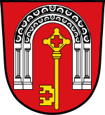 Leinach