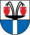 Leiningen