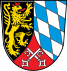 Palatinadu Leten (Oberpfalz)