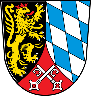 Oberpfalz