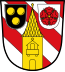 Blason de Offenhausen