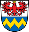 Reichertshausen